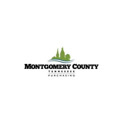 Montgomery County TN
