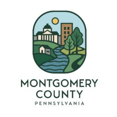 Montgomery County PA