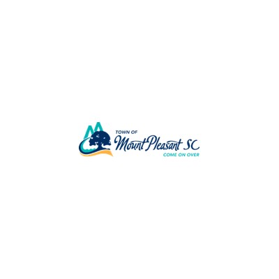 Town of Mount Pleasant SC