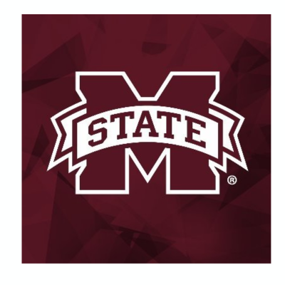 Mississippi State University