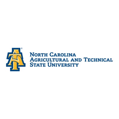 NC A&T State University