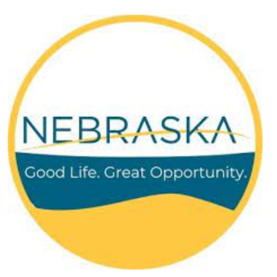 Nebraska DAS