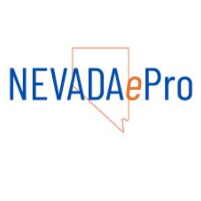 Nevada ePro