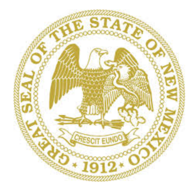 New Mexico SciQuest