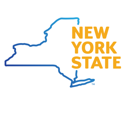 NY State Contract Reporter