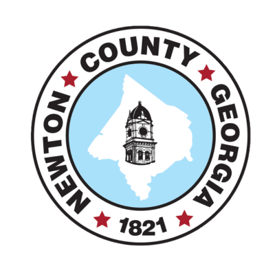 Newton County