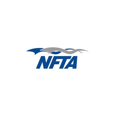 NFTA (Buffalo, NY)