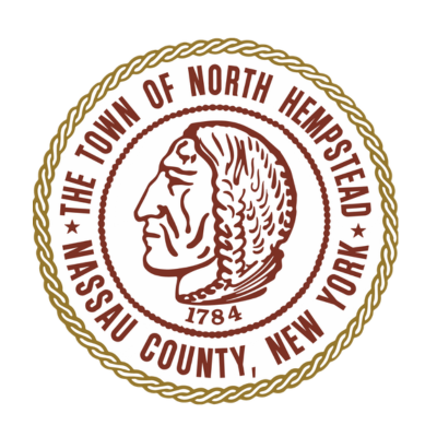Town of North Hempstead