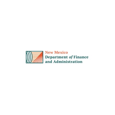 NM Dept of Finance & Admin