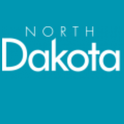 North Dakota SPO