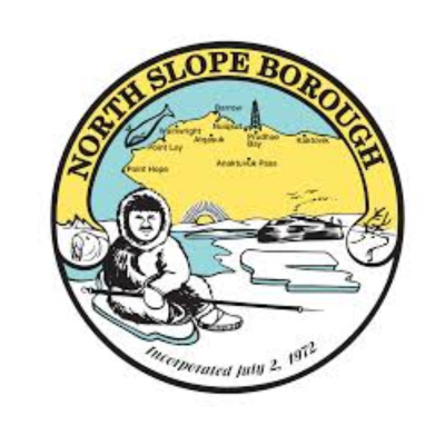North Slope Borough