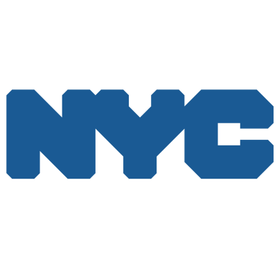 NYC PASSPort