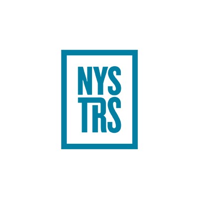 NY State Teachers Retirement Sys