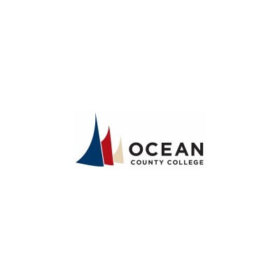 Ocean County College (NJ)