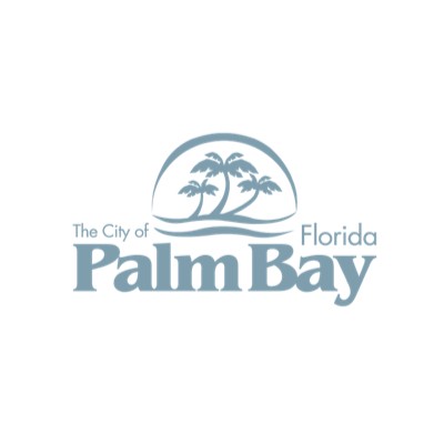 City of Palm Bay, FL