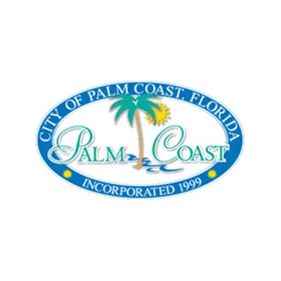 City of Palm Coast FL