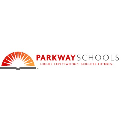 Parkway Schools