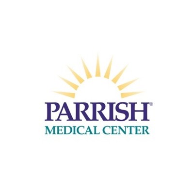 Parrish Medical Center