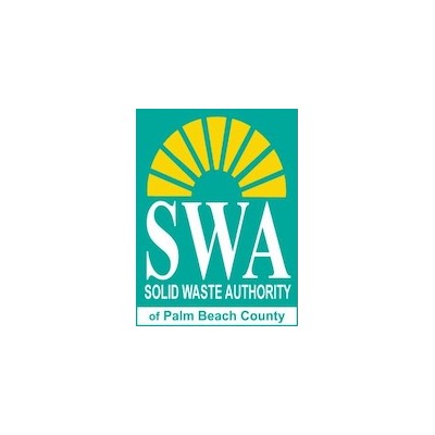 Palm Beach Co Solid Waste Auth