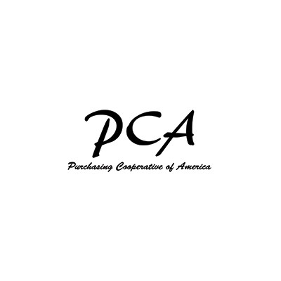 Purchasing Cooperative of America