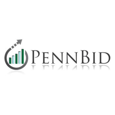 PennBid