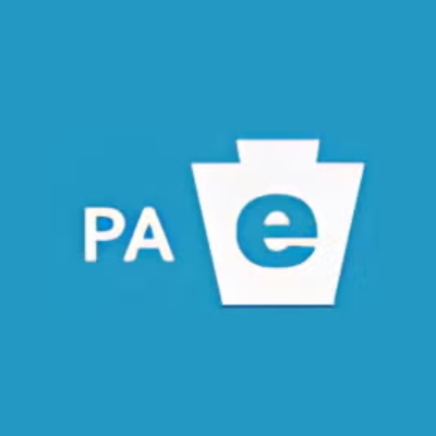 Pennsylvania eMarketplace