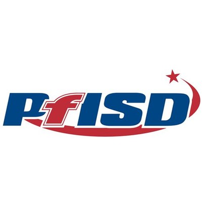 Pflugerville ISD