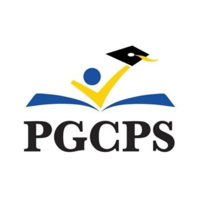 Prince Georges County Public Schools