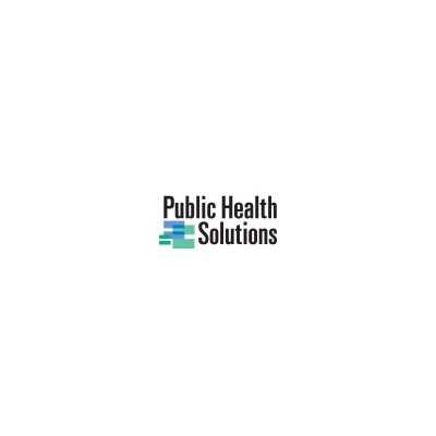 Public Health Solutions