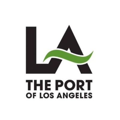 Port of Los Angeles