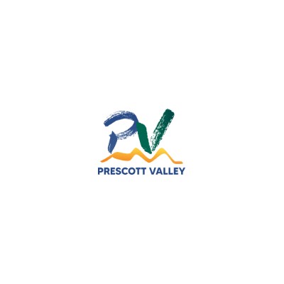 Town of Prescott Valley, AZ