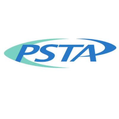 PSTA