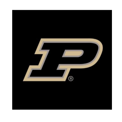 Purdue University