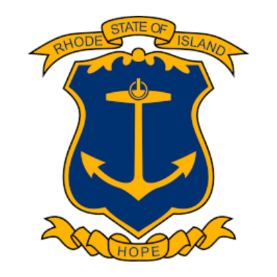 Rhode Island Purchases