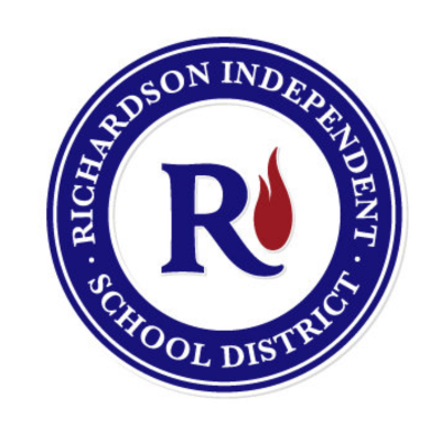 Richardson ISD