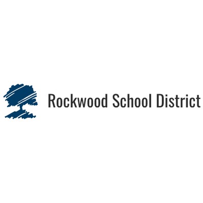 Rockwood School District