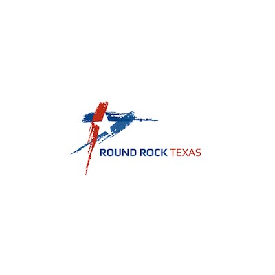 City of Round Rock, TX