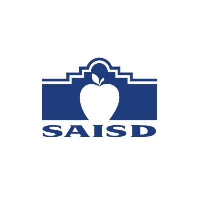 San Antonio ISD