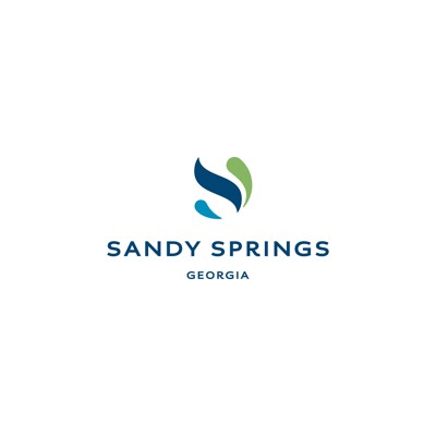 City of Sandy Springs GA