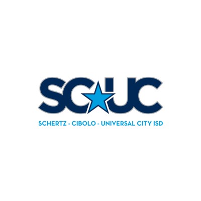 Schertz-Cibolo-Univ City ISD