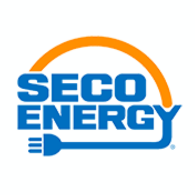 SECO Energy (FL)