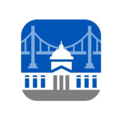 City &amp; County of San Francisco