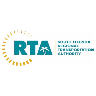 SFRTA / Tri-Rail