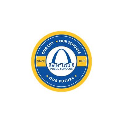 Saint Louis Public Schools