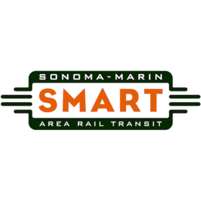 SMART Transit