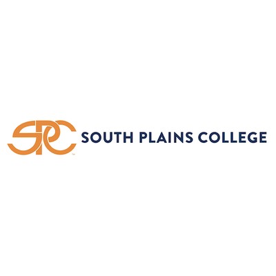 South Plains College