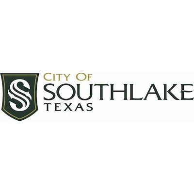 City of Southlake, TX
