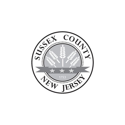 Sussex County DE