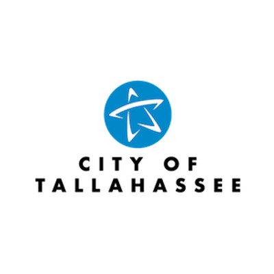 City of Tallahassee