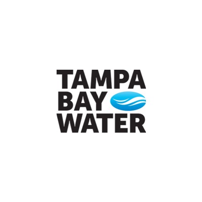 Tampa Bay Water